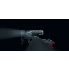 245491 6 predne svetlo knog blinder pro 600
