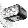predni svetlo knog blinder x 1800 lm 10 000 mah battery 8 o