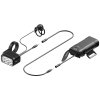 predni svetlo knog blinder x 2300 lm 10 000 mah battery 5 o