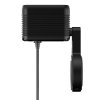predni svetlo knog blinder x 2300 lm 10 000 mah battery 9 o