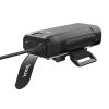 predni svetlo knog blinder x 2300 lm 10 000 mah battery 4 o
