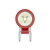 predni svetlo knog plug front red 1 o