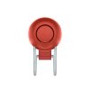 predni svetlo knog plug front red 3 o