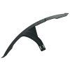 sks blatnik mudrocker predni 27 5 29 1 o