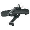 sks blatnik mudrocker predni 27 5 29 3 o
