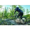 predni blatnik sks mudrocker front o
