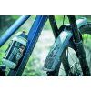 predni blatnik sks mudrocker front 2 o