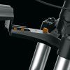 predni blatnik sks shockblade dark 26 27 5 2 o