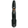 predni blatnik sks shockblade dark 29 1 o