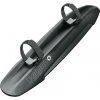 sks x guard blatnik pro pluskova a elektrokola 2 o