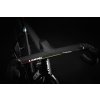 predstavec look combo aero stem carbon 140 7 mat glossy afm 5 o