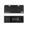 predstavec look combo aero stem carbon 140 7 mat glossy afm 1 o