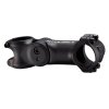 predstavec ritchey 4axis adjustable 120mm 31 8mm o