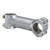 predstavec ritchey classic c220 84d 130mm 31 8mm o