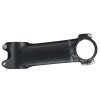 predstavec ritchey comp 4axis 44 84d 120mm 31 8mm 1 o