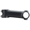 predstavec ritchey comp 4axis 44 84d 120mm 31 8mm 2 o