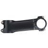 predstavec ritchey comp 4axis 44 84d 120mm 31 8mm 1 o