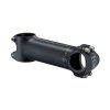 ritchey predstavec comp 4axis 2020 o