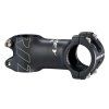 predstavec ritchey comp trail 35mm 31 8mm 2 o