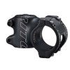 predstavec ritchey comp trail 35 65mm 35mm o