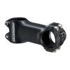 predstavec ritchey rl1 4 axis 120mm 31 8mm o