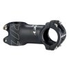 predstavec ritchey comp trail 35mm 31 8mm 2 o