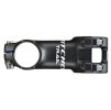 predstavec ritchey comp trail 35mm 31 8mm o