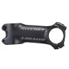 predstavec ritchey wcs c220 1 1 4 84d 130mm 31 8mm 1 o