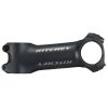 predstavec ritchey wcs c220 1 1 4 84d 130mm 31 8mm 2 o