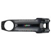 predstavec ritchey wcs c220 1 1 4 84d 130mm 31 8mm 4 o