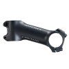 predstavec ritchey wcs c220 73d 100mm 31 8mm 2 o