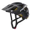 Prilba CRATONI AllSet MIPS Black Matt - S/M (54-58cm) (Veľkosť S)