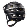 Prilba CRATONI AllSet MIPS Black Matt - S/M (54-58cm) (Veľkosť S)