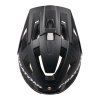 Prilba CRATONI AllSet MIPS Black Matt - S/M (54-58cm) (Veľkosť S)