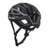 Prilba CRATONI C-Airlite Black Glossy Matt - S/M (52-56cm) (Veľkosť S)