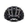 Prilba CRATONI C-Airlite Black Glossy Matt - S/M (52-56cm) (Veľkosť S)