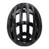 Prilba CRATONI C-Airlite Black Glossy Matt - S/M (52-56cm) (Veľkosť S)