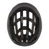 Prilba CRATONI C-Airlite Black Glossy Matt - S/M (52-56cm) (Veľkosť S)