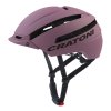 helma cratoni c loom 2 0 plum matt s m 53 58 cm o