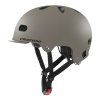helma cratoni c matte coffee brown matt o