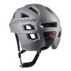 helma cratoni c pure coffee matt 1 o