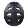 Prilba CRATONI C-Root Black Matt - S/M (55-58cm) (Veľkosť S)