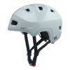 Prilba CRATONI C-Root Silverfrost Glossy - M/L (58-61cm) (Veľkosť M)