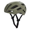 Prilba CRATONI Gravoq Khaki Matt - S/M (54-58cm) (Veľkosť S)