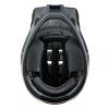 Prilba CRATONI Interceptor 2.0 Black Matt - M/L (58-61cm) (Veľkosť M)