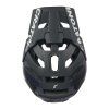 Prilba CRATONI Madroc Black Matt - S/M (54-58cm) (Veľkosť S)