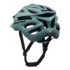 Prilba CRATONI Pacer Sage Matt - S/M (54-58cm) (Veľkosť S)