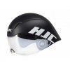 Prilba HJC Adwatt 1.5 Matt Black - XS/S (51-56cm) (Veľkosť XS)
