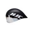 Prilba HJC Adwatt 1.5 Matt Black - XS/S (51-56cm) (Veľkosť XS)