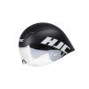 Prilba HJC Adwatt 1.5 Matt Black - XS/S (51-56cm) (Veľkosť XS)